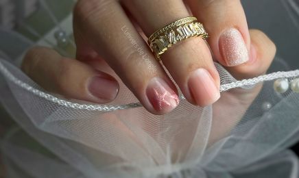 CONCEPT STORE by L’univers de L’ongle : Manucure à Hyères