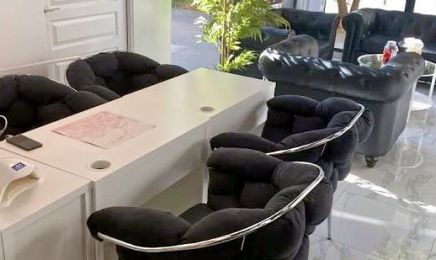QAZAY : Institut de beauté à Villeurbanne