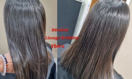 New Look HeadSpa, Coiffure & Barbe : Coiffeur à Mouthe