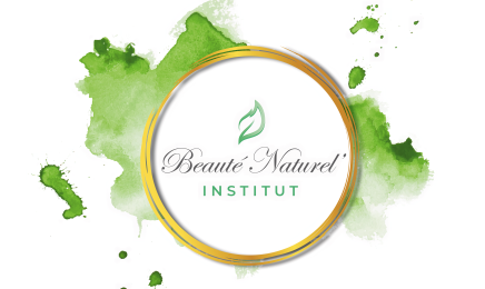 Beauté Naturel  : Manucure à Saint-Brevin-les-Pins