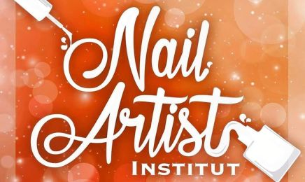 Nail artist institut : Manucure à Hazebrouck