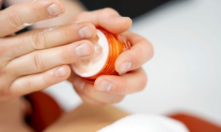 Juste un massage  : Spa à Ixelles
