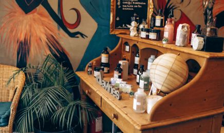 Dumont - Voltaire : Coiffeur à Paris
