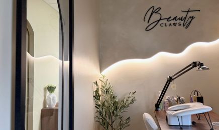 BEAUTY CLAWS - BOHO : Institut de beauté à Vaux le Pénil
