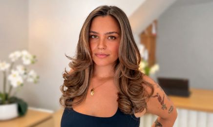 Le Mademois'elle : Coiffeur à Laval