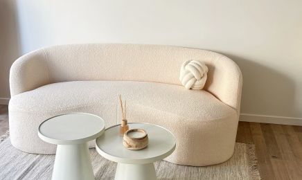 Miadi Beauty  : Institut de beauté à Épinal