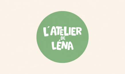 L’atelier de Léna  : Manucure à Nerville-la-Forêt