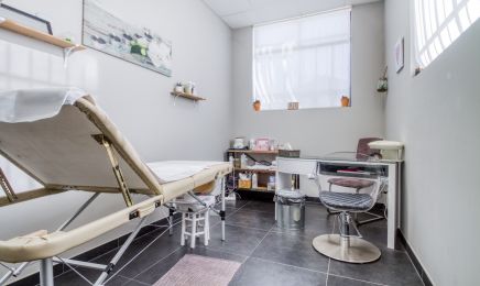 Actif coiffure par Sébastien  : Coiffeur à Malemort-sur-Corrèze