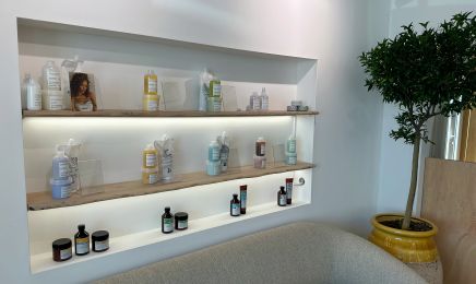 Maison Claire : Coiffeur à Gujan-Mestras