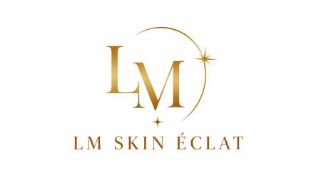 LMskin eclat : Institut de beauté à Coursan