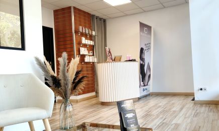 Maison Laser  : Institut de beauté à Rodez