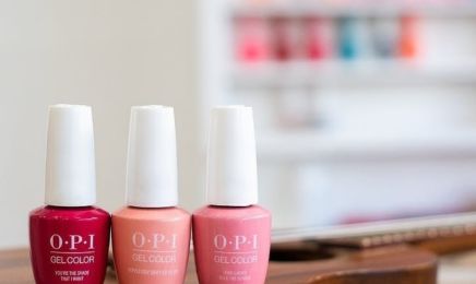 O Zoli Nails  : Manucure à Clichy