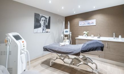Mailys Institut Beauty : Institut de beauté à Lavaur