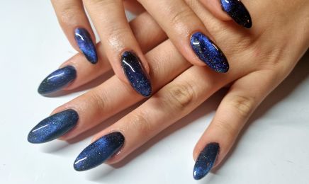 Vinson/Évolutio’Nails : Institut de beauté à Saint-Just-Saint-Rambert