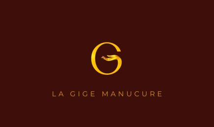 La Gige Manucure : Manucure à Saint-Genis-Pouilly