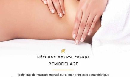 Atalante Beauty : Institut de beauté à Thionville