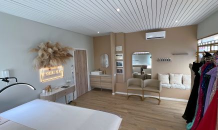 iilash beauty : Institut de beauté à Perpignan