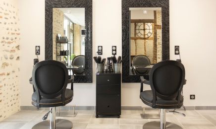 De vous à L : Institut de beauté à Aire-sur-l'Adour