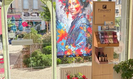 Maxi look coiffure  : Coiffeur à Moulins