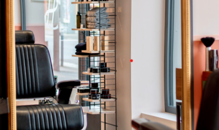 Hair line coiffure : Coiffeur à Ploufragan