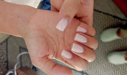 CinqParis : Coiffeur à Torcy