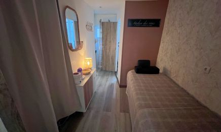 L'Atelier Beauté : Manucure à Pont-Audemer