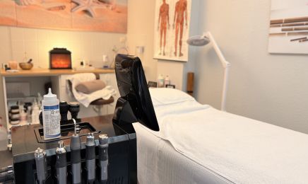 Beauty Day Medical Bad Honnef: Kosmetikstudio in Bad Honnef