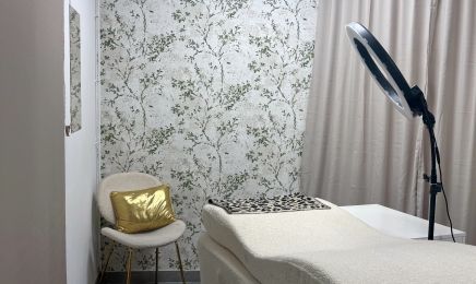Chloé & Co  : Institut de beauté à Jonquières-Saint-Vincent