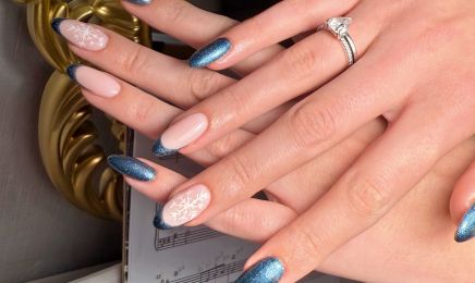 The Queen Of Beauty Concept : Coiffeur à Bréal-sous-Montfort