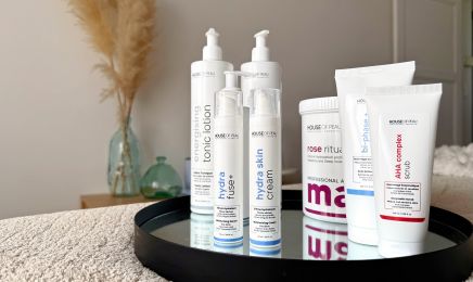 Skinowbody : Manucure à Dury