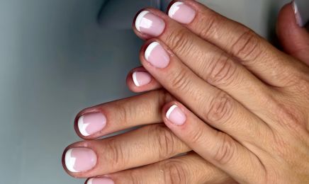 Billie Nails : Institut de beauté à Mimet