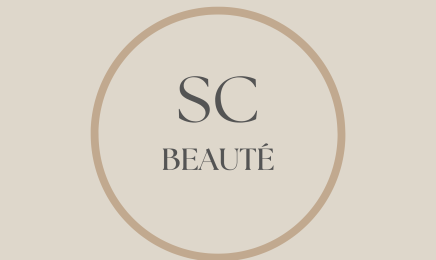 SC Beauté : Institut de beauté à Annebault