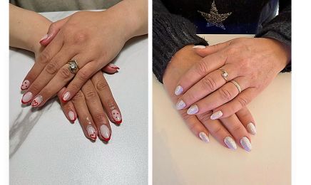 Mona Beauté : Coiffeur à Tinqueux