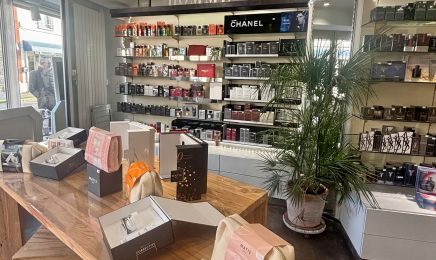 Bulle D'Angeline : Manucure à Gisors