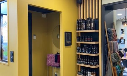 Espace Coiffure By Betty : Coiffeur à Doudeville