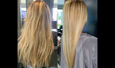 E&T Hair Studio • bot Genoma Ybera • : Coiffeur à Saint-Symphorien-de-Lay