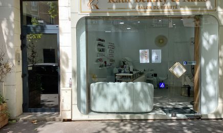 Kaur Beauty & Nails : Manucure à Boulogne-Billancourt