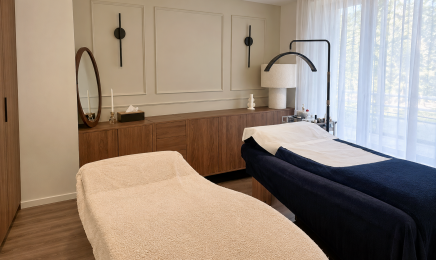 Bellissima Lash : Institut de beauté à Lagny-sur-Marne