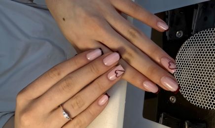 K Beauty Coiffure & Esthétique : Coiffeur à Nice