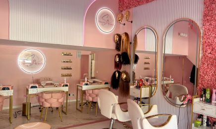 Simone Miranda beauté : Institut de beauté à Draveil