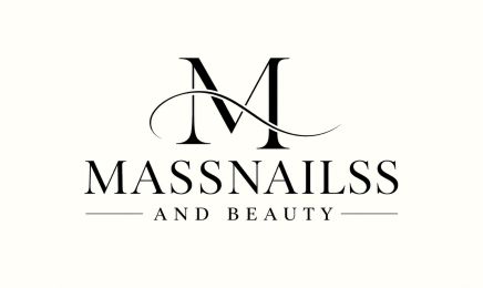 Mass Nailss and Beauty : Manucure à Mouroux