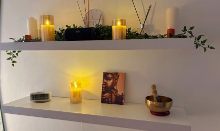 Bali Zen Massage : Institut de beauté à Rouen
