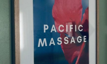 Pacific Massage : Institut de beauté à Saint-Abit