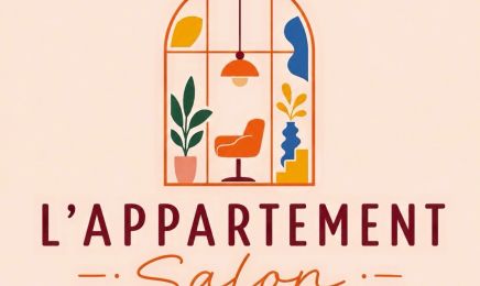 L'Appartement : Coiffeur à La Rochelle