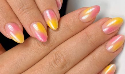 Pao Nails - Andolsheim : Manucure à Andolsheim