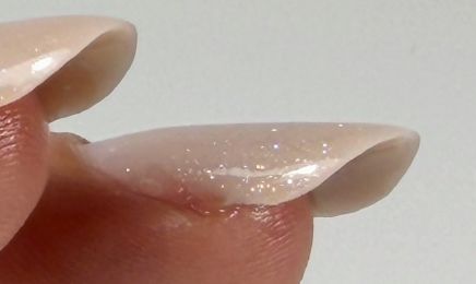 B & Nails : Manucure à Le Havre