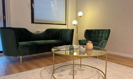 DermXpert : Institut de beauté à Mundolsheim