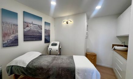 Bel Institut - Beauté Épilation Laser : Coiffeur à Hyères