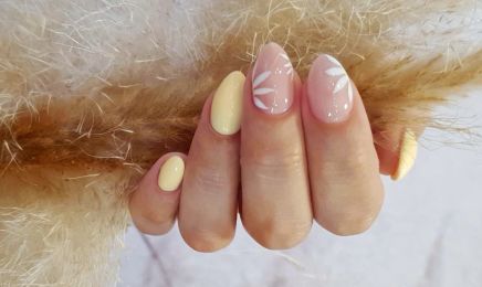 Carré Beauté - Coiffure Esthétique Ongle Rocbaron : Coiffeur à Rocbaron
