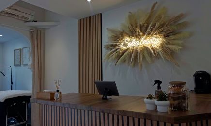 Solea Beauty : Manucure à La Seyne-sur-Mer